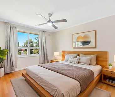 THREE BEDROOM FAMILY HOME IN LEAFY RIDGEHAVEN - Photo 3