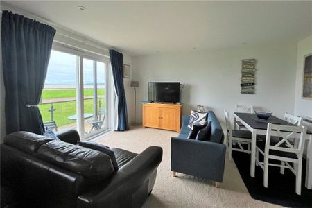 Cwrt Myrddin, Llanelli, SA15 - Photo 3