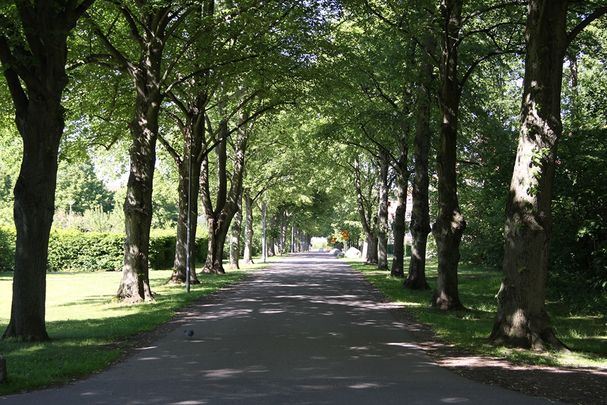 Talgoxegatan 10 - Foto 1