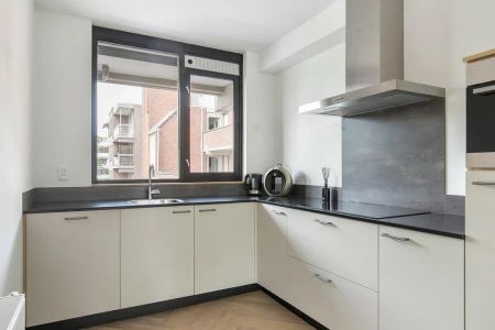 Appartement Bree, Veldhoven - À Louer - Photo 5