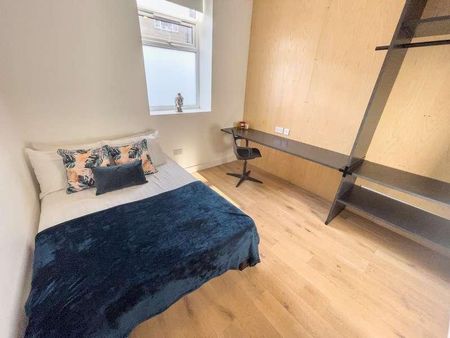 Kempston Street, L3 - Photo 5