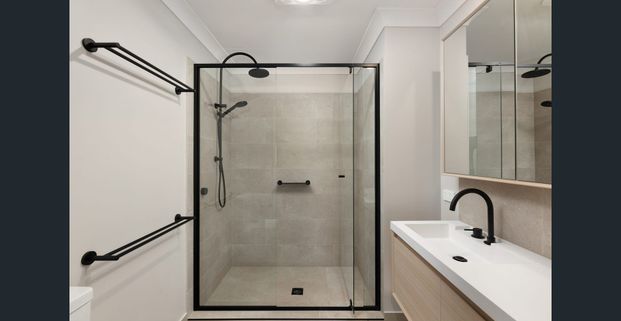 An Elevated Living Experience in Richlands - Photo 1