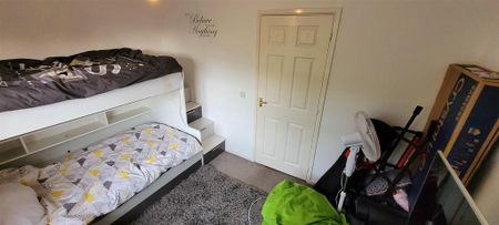 2 bedroom house to rent - Photo 3