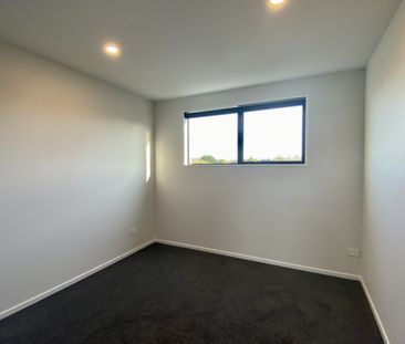2/146 Simeon Street, Spreydon - Photo 4
