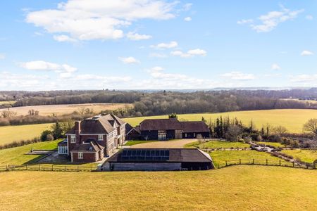 3 bedroom barn to rent - Photo 3