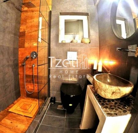 Studio / γκαρσονιέρα 30 τ.μ. προς ενοικίαση - Photo 2