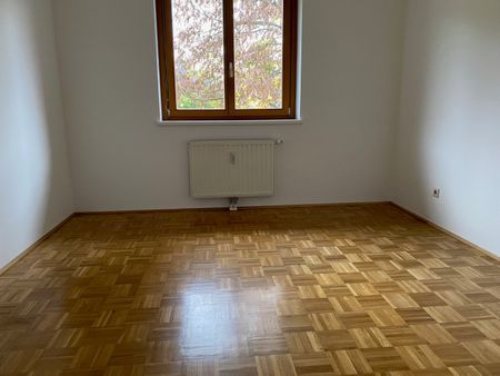 8352 Unterlamm - Unterlamm 170/6 - Photo 4