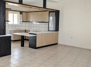 Διαμέρισμα για ενοικίαση - Νέα Σμύρνη, - Φωτογραφία 3