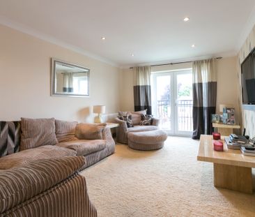 Wigan Road, Standish, WN6 0BA - Photo 2