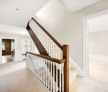 For Lease - 44 Elderwood Drive, Toronto, Ontario - Photo 1