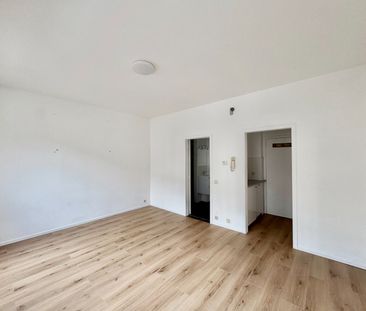 Studio met alles binnen handbereik - Photo 4
