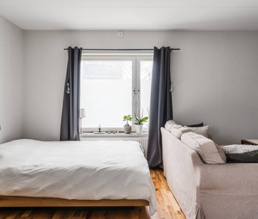 Bonstorpsvägen, Örebro - Photo 5