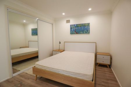 60 Duncan Road, Numulgi - Photo 4