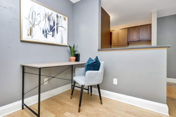 159 Frank St Ottawa Canada - Photo 1