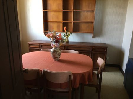 Little Bay - Photo 3