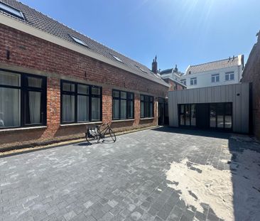 Te huur: Kamer Brusselsestraat in Maastricht - Foto 5