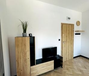 Miejsce w pokoju Kosakowo - Фото 5