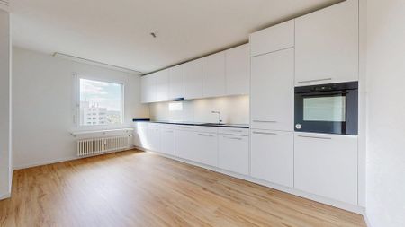 Suchen Sie ein modernes Zuhause an zentraler Lage? - Foto 3