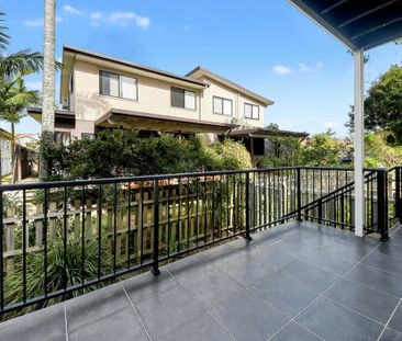 4/26 Latham Street, Chermside QLD, Belconnen - Photo 5