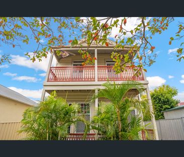 27 Northview Cct, Medowie, NSW 2318 - Photo 1