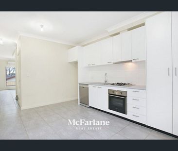 Welcome to 11/33 Longworth Avenue, Wallsend - Photo 4