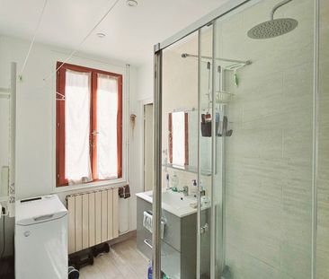 Appartement T1 Marseille 01 à louer - Photo 5