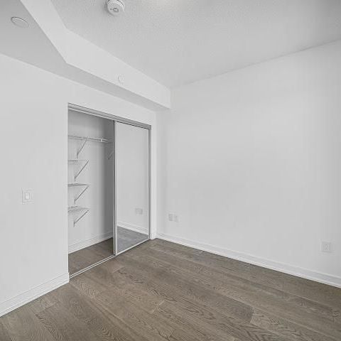 For Lease - 50 O'Neill Road Unit# 2606, Toronto, Ontario - Photo 1