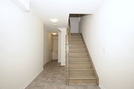 For Lease - 11 Gothenburg Lane, Markham, Ontario - Photo 4