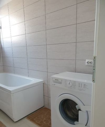 Apartament cu 2 camere in zona Piata Muncii - Fotografie 5