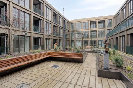 Appartement te huur: Vijfharingenstraat 6211 ED Maastricht - Photo 5