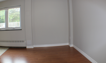 apartments at 473 Linwell Road - Photo 2