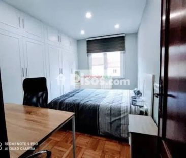 Piso en alquiler en Centro - Photo 4