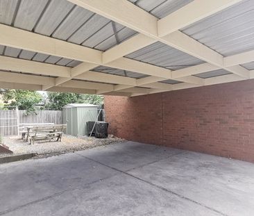 1/5 Peter Street, Oakleigh South VIC 3167 - Apartment For Rent | Do... - Photo 6