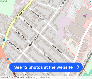 Severn Road, CO15 - Photo 1