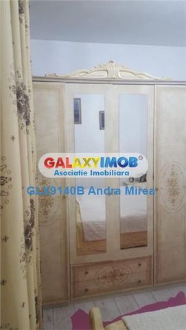 Inchiriere apartament doua camere Calea Calarasi - Fotografie 3