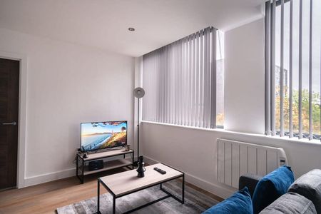 Talbot Road - Photo 4