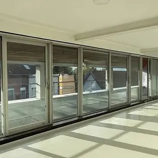 Rue de Roubaix 10, 7520 Tournai Templeuve, België - Foto 1