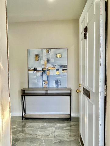 For Lease - 298 Empress Avenue, Toronto, Ontario - Photo 3