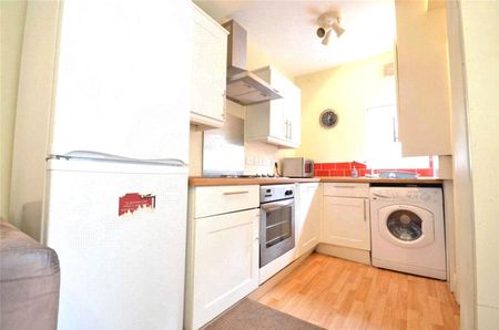 Newlyn Street, Fallowfield, Manchester, M14 7PQ - Photo 3