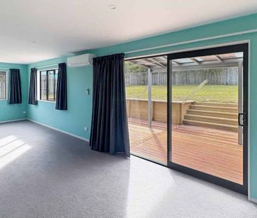 NEW TWO BEDROOMS AT THE BEACH - Photo 2