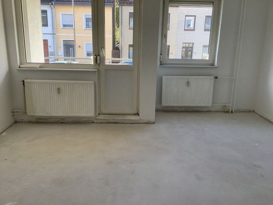 Ihre Zukunft - Ihre Wohnung - Photo 1