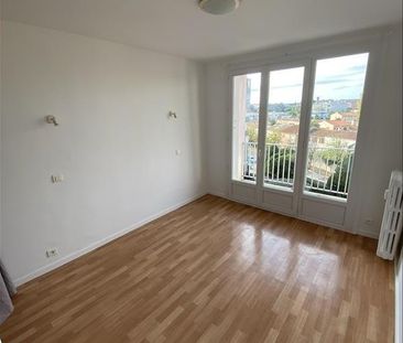 Appartement 66000, Perpignan - Photo 2