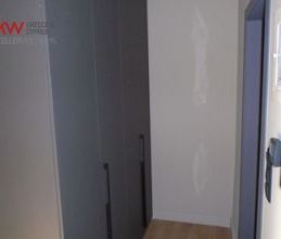 Διαμέρισμα για ενοικίαση - Καρδίτσα, - Photo 6