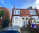 Room 6, 32 Highfield Road - Photo 4