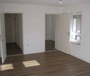 Singles aufgepasst! Sanierte 1-Zimmer-Wohnung sucht Nachmieter! - Photo 5