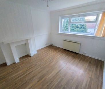 Olive Avenue, Parkfields, Wolverhampton - Photo 6