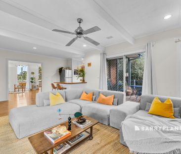 A Rare Rental Opportunity in Prestigious Narre Warren North - Photo 3