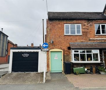 Rowberry Street, Bromyard - Photo 4