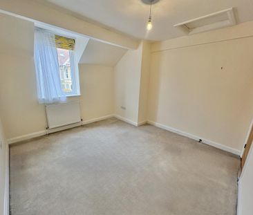 2 bedroom house to rent - Photo 4