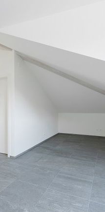2 Zimmer, 68 m², 4. Stock - Photo 1
